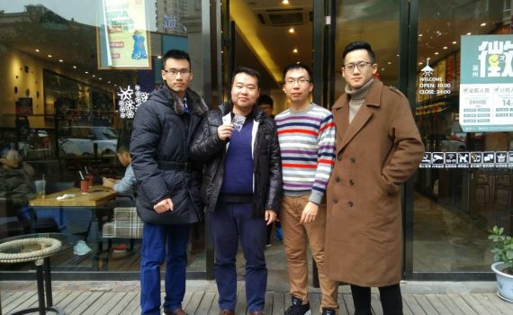 C:\Users\MAC\AppData\Local\Temp\WeChat Files\894608745138916208.jpg