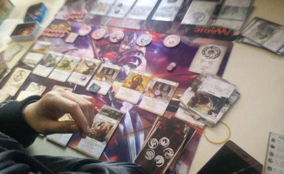 TIM图片20180325082247